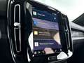 Volvo C40 Single Motor Extended Range Plus Aut. 82 kWh | Sto Groen - thumbnail 22