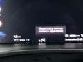 Volvo C40 Single Motor Extended Range Plus Aut. 82 kWh | Sto Groen - thumbnail 19