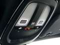 Volvo C40 Single Motor Extended Range Plus Aut. 82 kWh | Sto Groen - thumbnail 30