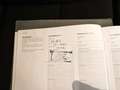 Volvo C40 Single Motor Extended Range Plus Aut. 82 kWh | Sto Groen - thumbnail 35