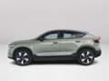 Volvo C40 Single Motor Extended Range Plus Aut. 82 kWh | Sto Groen - thumbnail 4