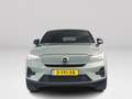 Volvo C40 Single Motor Extended Range Plus Aut. 82 kWh | Sto Groen - thumbnail 10