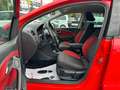 Volkswagen Polo V Cross Automatik Rot - thumbnail 7
