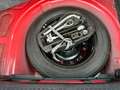 Volkswagen Polo V Cross Automatik Rot - thumbnail 13