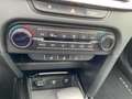 Kia XCeed 1.5 T-GDI DCT VISION Tempomat+ Sitzheizung+CarPlay Negro - thumbnail 17
