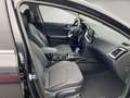 Kia XCeed 1.5 T-GDI DCT VISION Tempomat+ Sitzheizung+CarPlay Negro - thumbnail 14