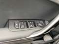 Kia XCeed 1.5 T-GDI DCT VISION Tempomat+ Sitzheizung+CarPlay Negro - thumbnail 19