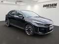 Kia XCeed 1.5 T-GDI DCT VISION Tempomat+ Sitzheizung+CarPlay Negro - thumbnail 2
