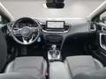 Kia XCeed 1.5 T-GDI DCT VISION Tempomat+ Sitzheizung+CarPlay Negro - thumbnail 11