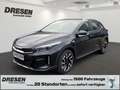 Kia XCeed 1.5 T-GDI DCT VISION Tempomat+ Sitzheizung+CarPlay Negro - thumbnail 1