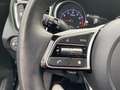 Kia XCeed 1.5 T-GDI DCT VISION Tempomat+ Sitzheizung+CarPlay Negro - thumbnail 21