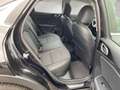 Kia XCeed 1.5 T-GDI DCT VISION Tempomat+ Sitzheizung+CarPlay Negro - thumbnail 13