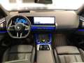 BMW X3 M50 Grau - thumbnail 9