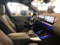 BMW X3 M50 Grau - thumbnail 13