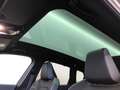 BMW X3 M50 Grau - thumbnail 14