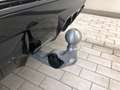 BMW X3 M50 Grau - thumbnail 12