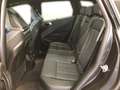 BMW X3 M50 Grau - thumbnail 7