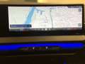 BMW X3 M50 Grau - thumbnail 5