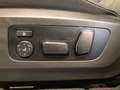 BMW X3 M50 Grau - thumbnail 6