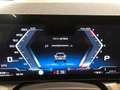 BMW X3 M50 Grau - thumbnail 4