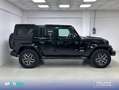 Jeep Wrangler 4p 2.0 380CV  8ATX E6D Sahara Negro - thumbnail 4