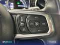 Jeep Wrangler 4p 2.0 380CV  8ATX E6D Sahara Negro - thumbnail 17