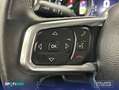 Jeep Wrangler 4p 2.0 380CV  8ATX E6D Sahara Negro - thumbnail 16
