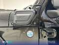 Jeep Wrangler 4p 2.0 380CV  8ATX E6D Sahara Negro - thumbnail 21