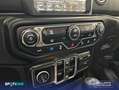 Jeep Wrangler 4p 2.0 380CV  8ATX E6D Sahara Negro - thumbnail 14