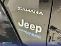 Jeep Wrangler 4p 2.0 380CV  8ATX E6D Sahara Negro - thumbnail 23