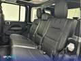 Jeep Wrangler 4p 2.0 380CV  8ATX E6D Sahara Negro - thumbnail 10