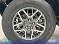 Jeep Wrangler 4p 2.0 380CV  8ATX E6D Sahara Negro - thumbnail 11