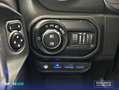 Jeep Wrangler 4p 2.0 380CV  8ATX E6D Sahara Negro - thumbnail 18