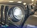 Jeep Wrangler 4p 2.0 380CV  8ATX E6D Sahara Negro - thumbnail 20