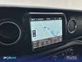 Jeep Wrangler 4p 2.0 380CV  8ATX E6D Sahara Negro - thumbnail 13