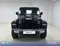 Jeep Wrangler 4p 2.0 380CV  8ATX E6D Sahara Negro - thumbnail 2