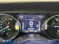 Jeep Wrangler 4p 2.0 380CV  8ATX E6D Sahara Negro - thumbnail 15