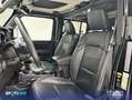 Jeep Wrangler 4p 2.0 380CV  8ATX E6D Sahara Negro - thumbnail 9