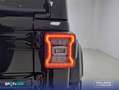 Jeep Wrangler 4p 2.0 380CV  8ATX E6D Sahara Negro - thumbnail 22
