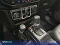 Jeep Wrangler 4p 2.0 380CV  8ATX E6D Sahara Negro - thumbnail 12