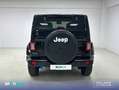Jeep Wrangler 4p 2.0 380CV  8ATX E6D Sahara Negro - thumbnail 5