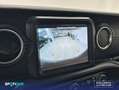 Jeep Wrangler 4p 2.0 380CV  8ATX E6D Sahara Negro - thumbnail 19