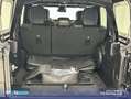Jeep Wrangler 4p 2.0 380CV  8ATX E6D Sahara Negro - thumbnail 6