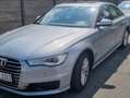Audi A6 A6 2.0 TDI ultra Silber - thumbnail 5