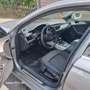 Audi A6 A6 2.0 TDI ultra Silber - thumbnail 7