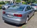 Audi A6 A6 2.0 TDI ultra Silber - thumbnail 3