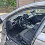 Audi A6 A6 2.0 TDI ultra Silber - thumbnail 8