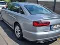 Audi A6 A6 2.0 TDI ultra Silber - thumbnail 2