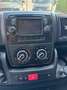 Peugeot Boxer 2.0 D lichte vracht Noir - thumbnail 10