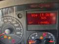 Peugeot Boxer 2.0 D lichte vracht Noir - thumbnail 9